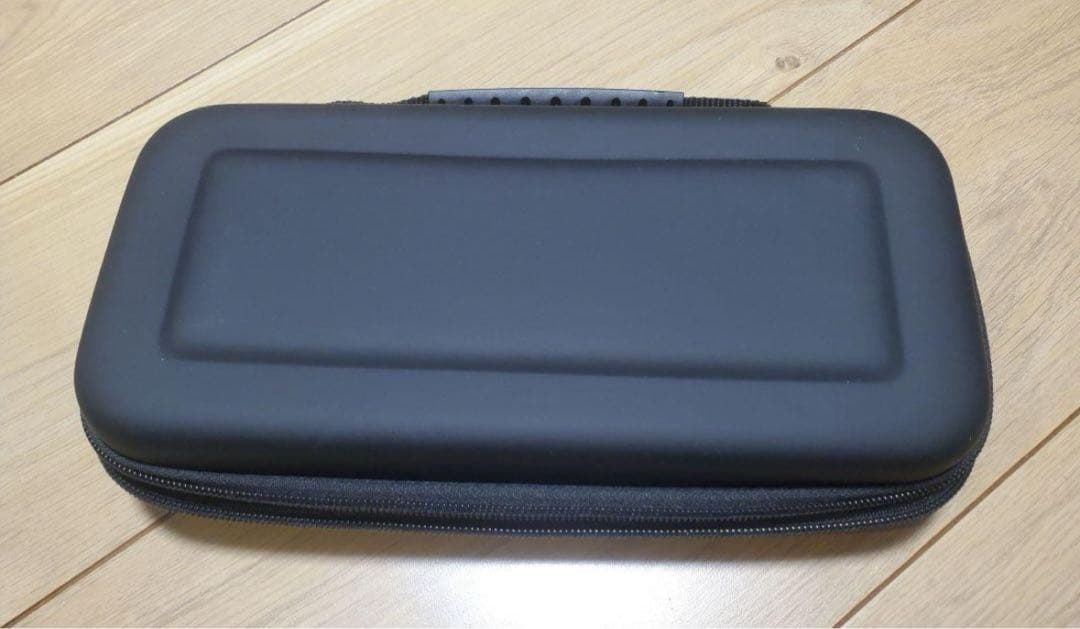 AYN Odin pro 8gb/128gb セット