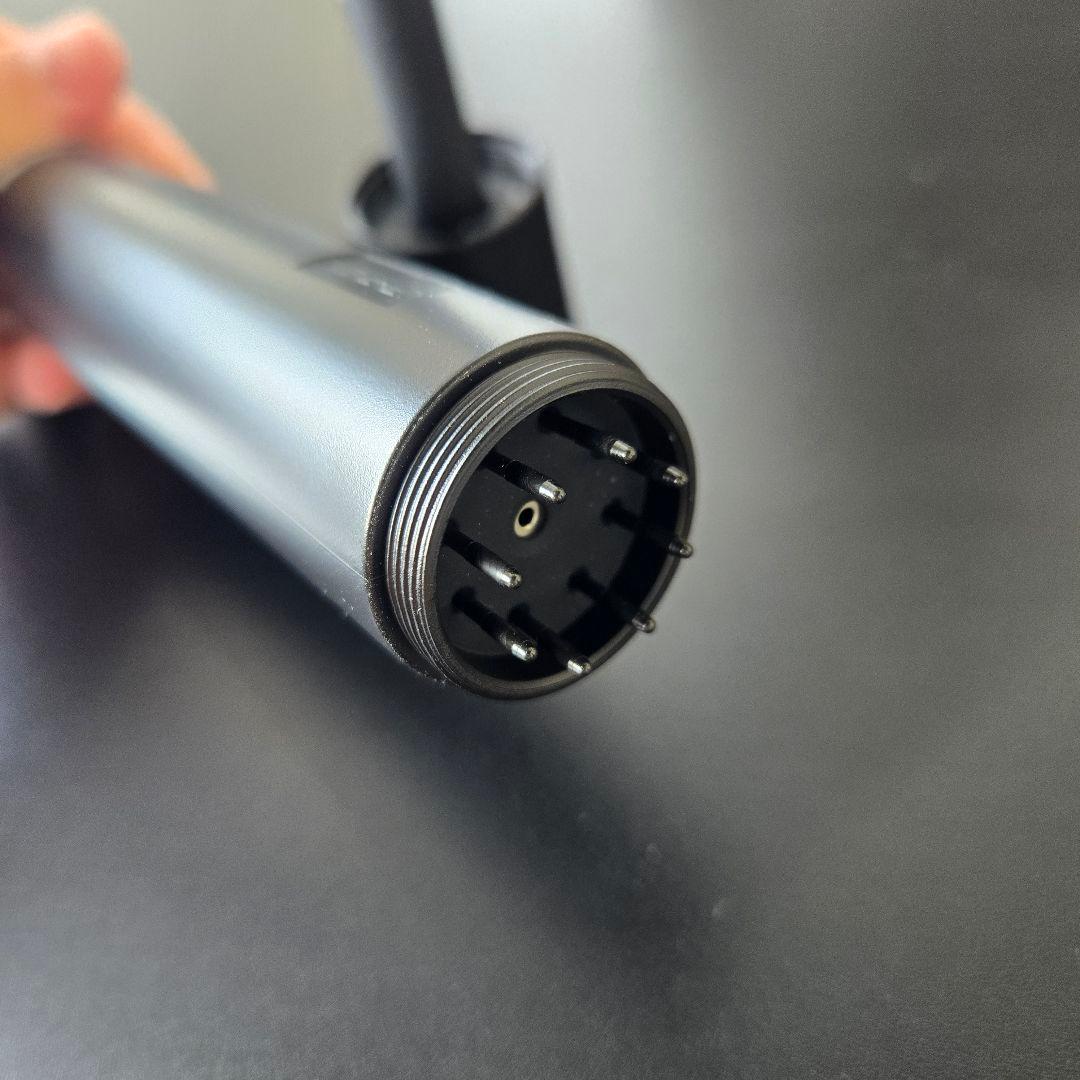 ★美品★Artist 24 XP-Pen 液晶ペンタブレット 液タブ