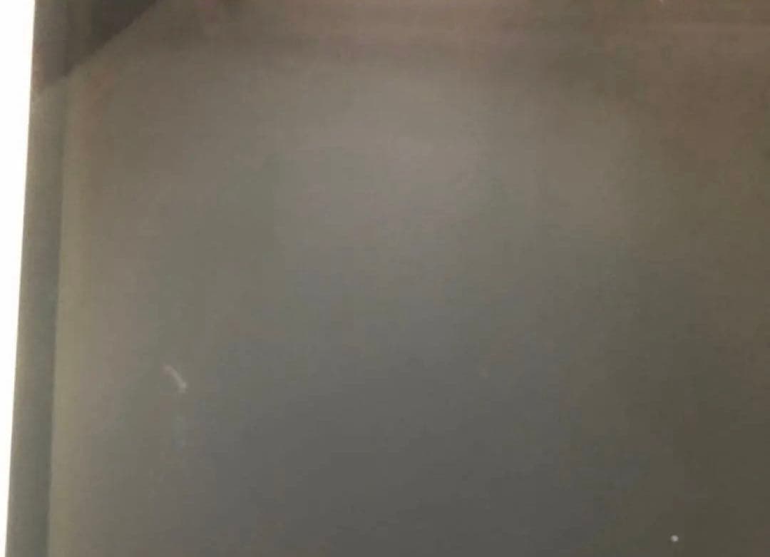 【早い者勝ち】iPad Pro 12.9 第3世代 64GB 【すぐ発送】