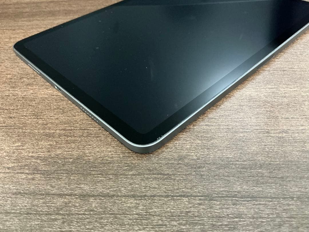 【ジャンク】iPad Pro 11インチ　第3世代　256GB WiFi