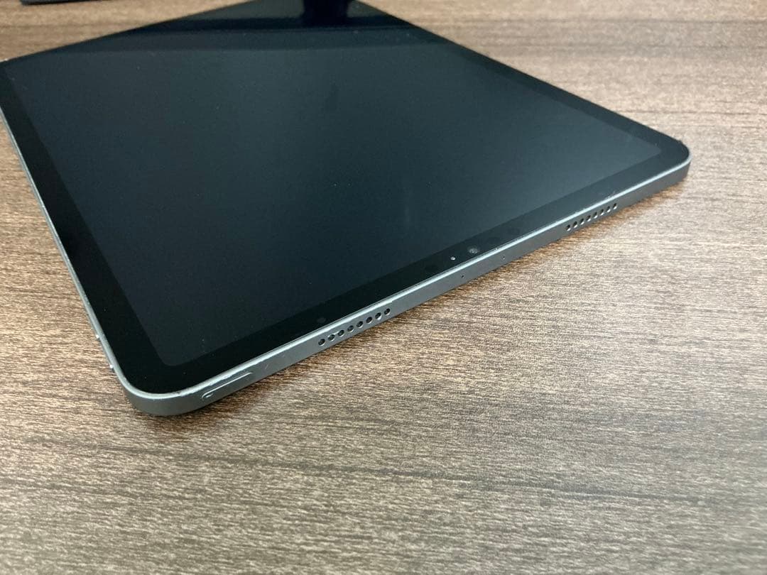 【ジャンク】iPad Pro 11インチ　第3世代　256GB WiFi