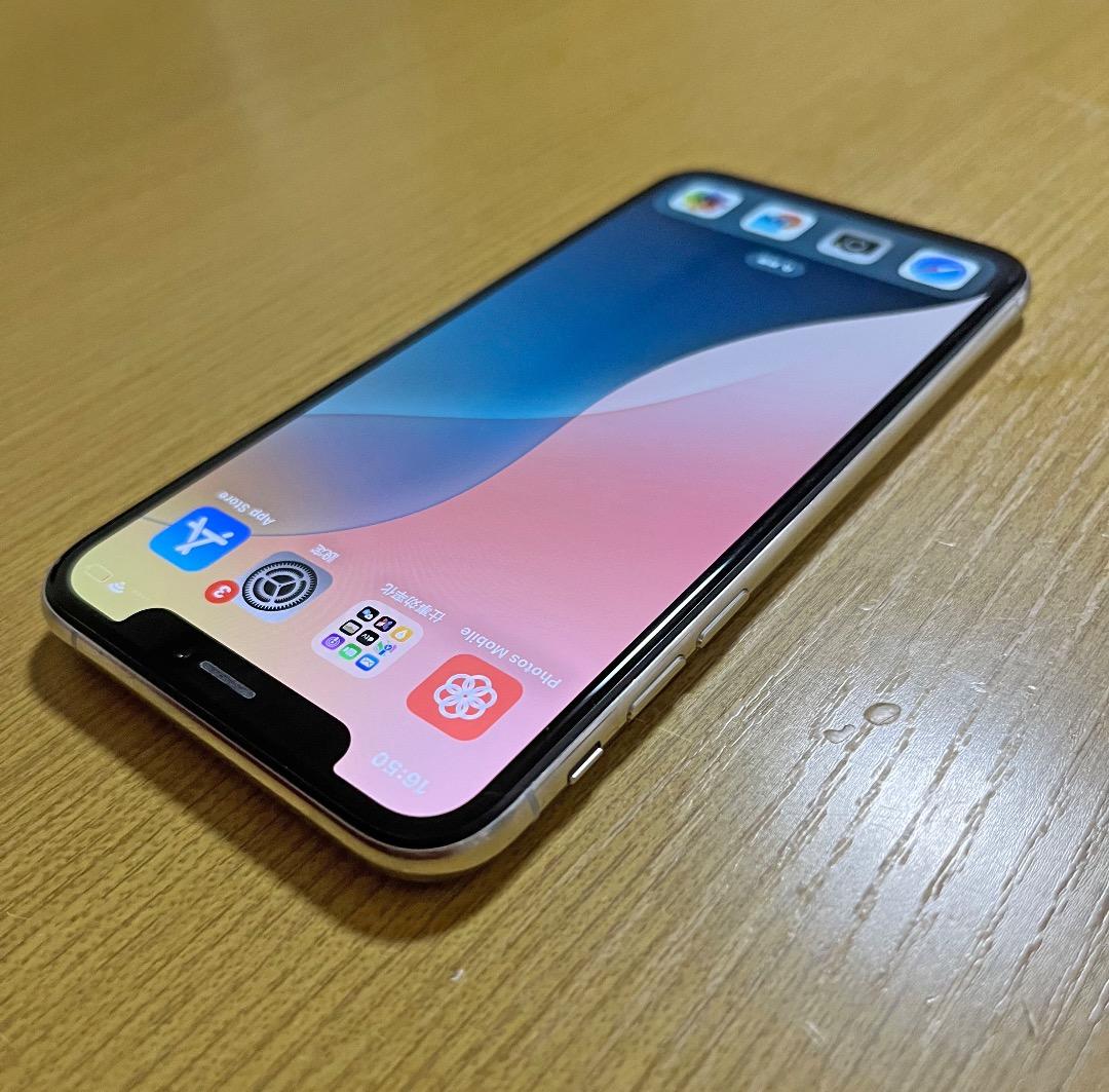 スマートフォン本体 Apple iPhone Xs