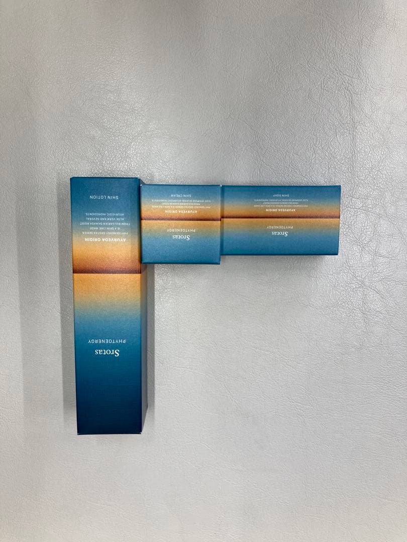 【送料無料】スロータス　シンシリーズ