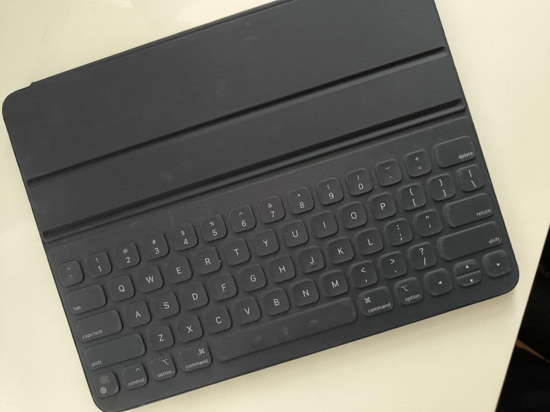 し*ん様 iPad Pro 第3世代 12.9インチ 256gb WiFiモデル