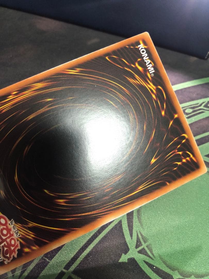 遊戯王　レリーフ　韓国版　まとめ売り