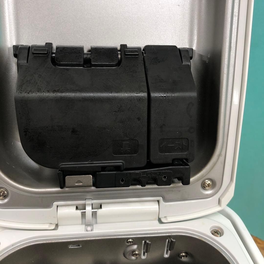 M4479 象印 ホームベーカリー BB-ST10 2023年製