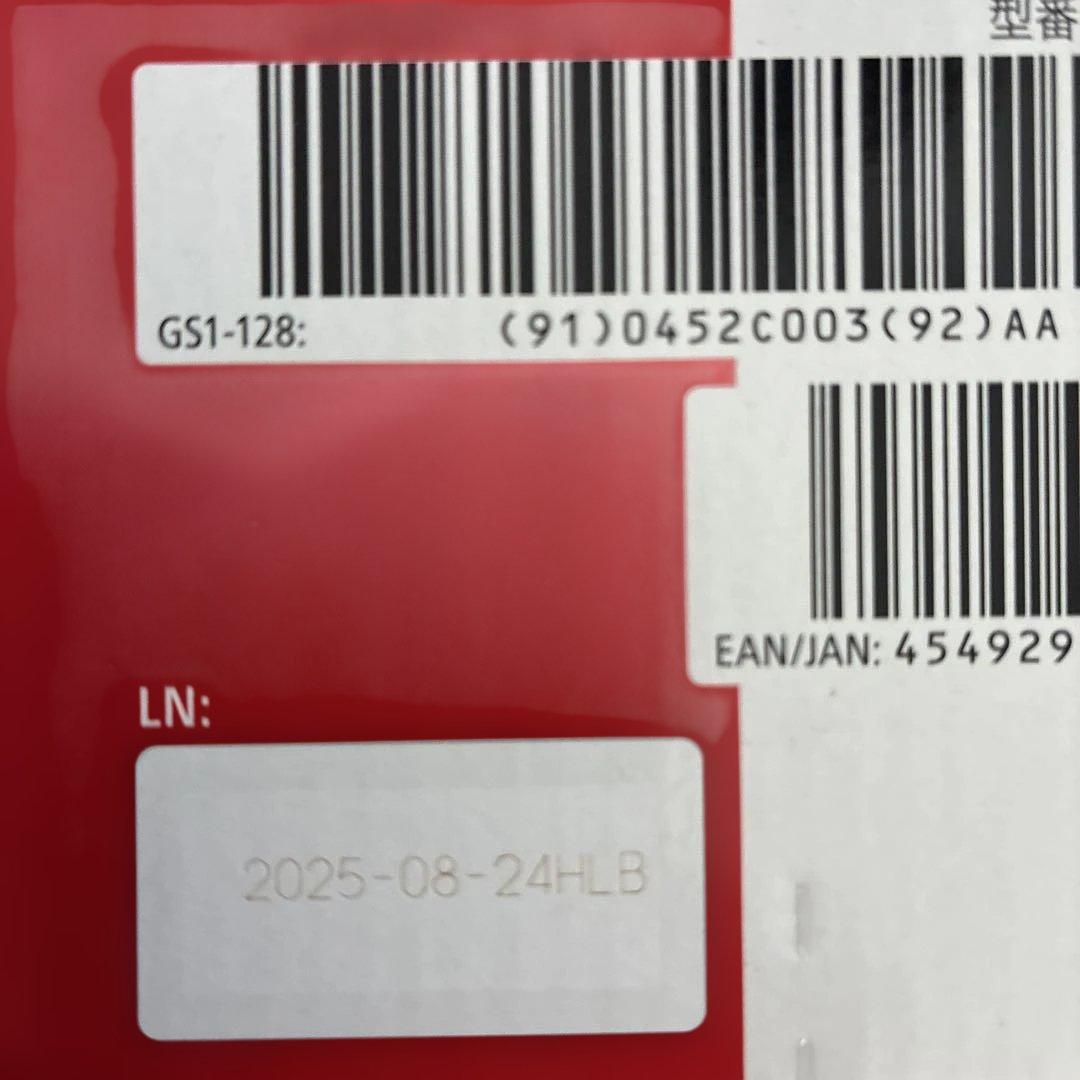 猫さん　キャノン　041