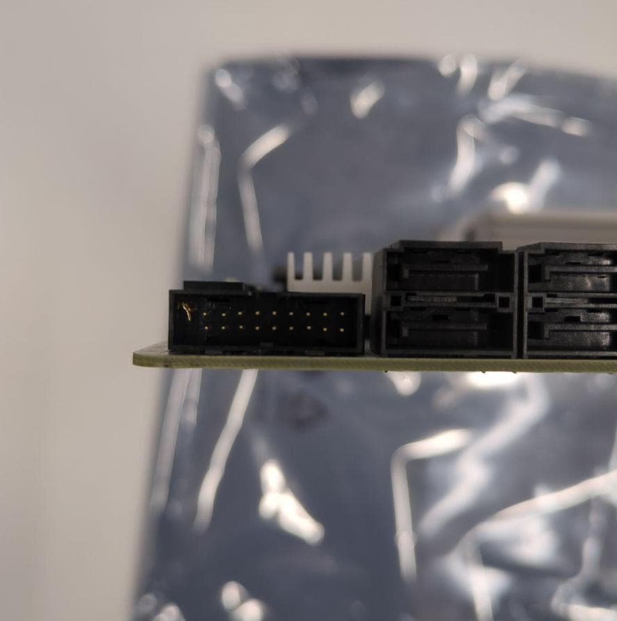 マザーボード B650M AORUS ELITE AX ICE + Ryzen 5 8600G