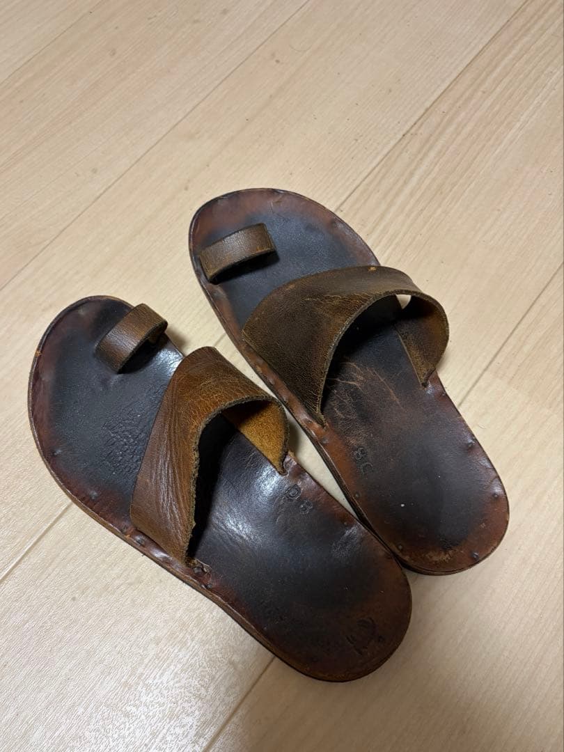 JUTTA NEUMANN ユッタニューマン　ALICE アリス　　　　D8