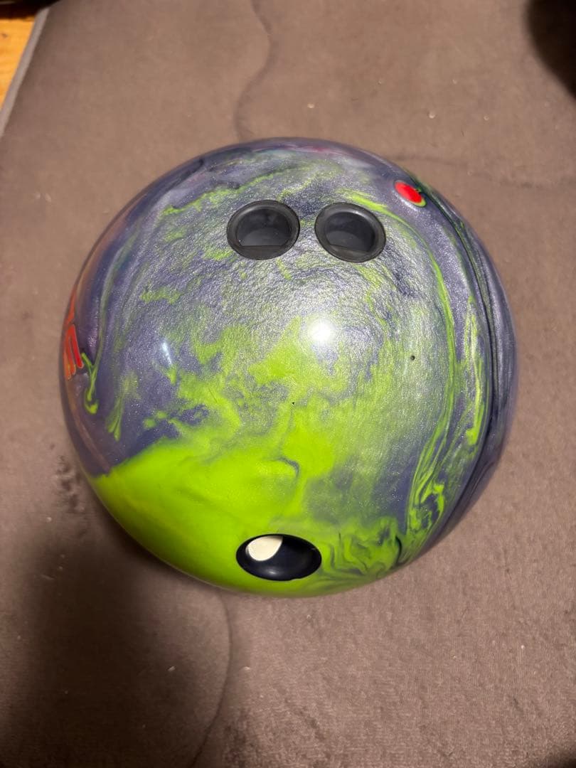 超美品　送料込　ABS MOTIV スープラGT 15ポンド