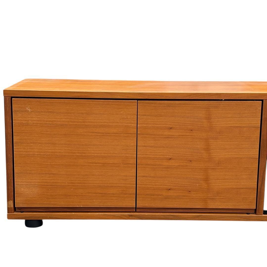 〈荷物整理〉値下げ対応可