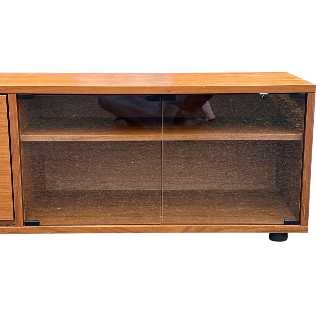 〈荷物整理〉値下げ対応可