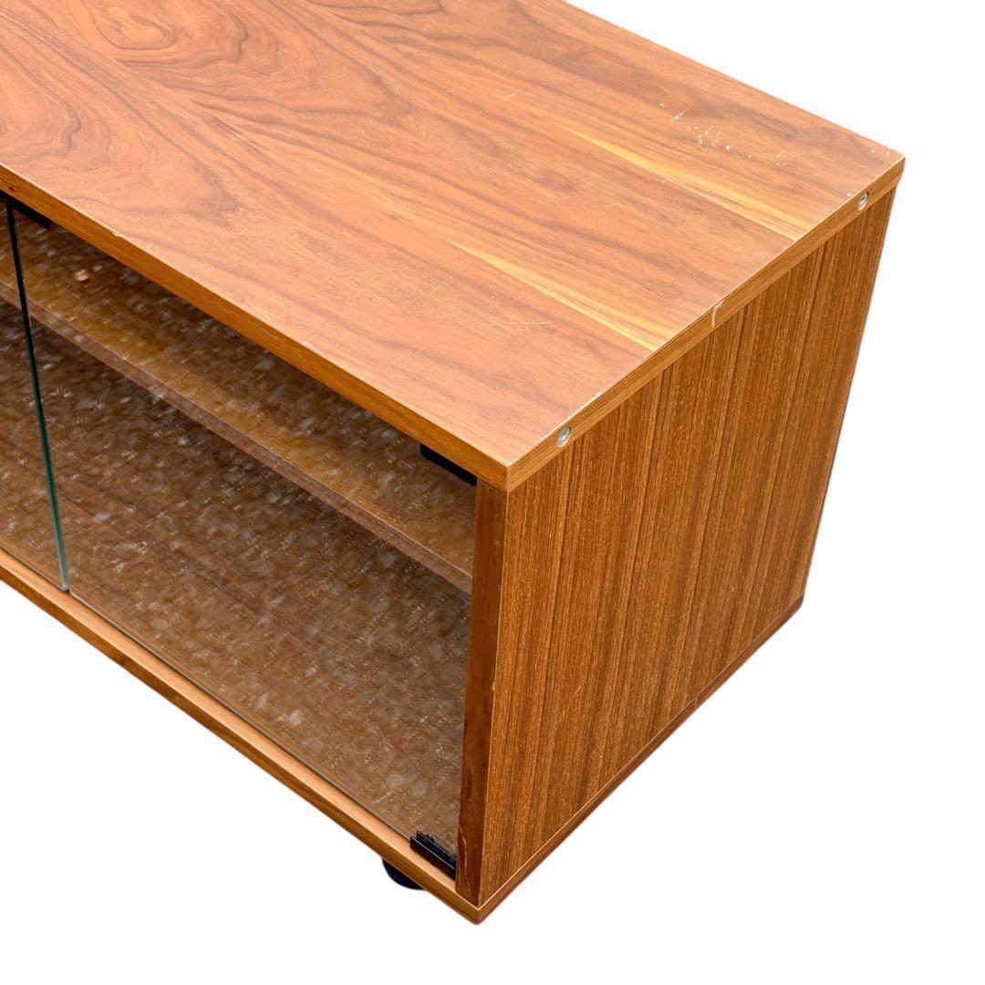 〈荷物整理〉値下げ対応可