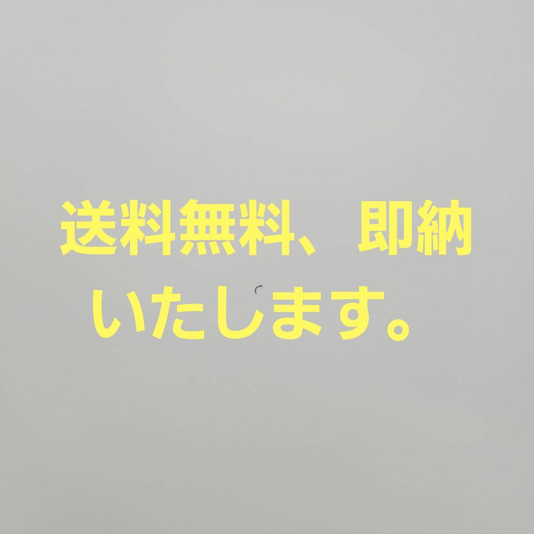 CT125 ハンターカブサービスマニュアル 純正新品未使用未開封送料無料です。