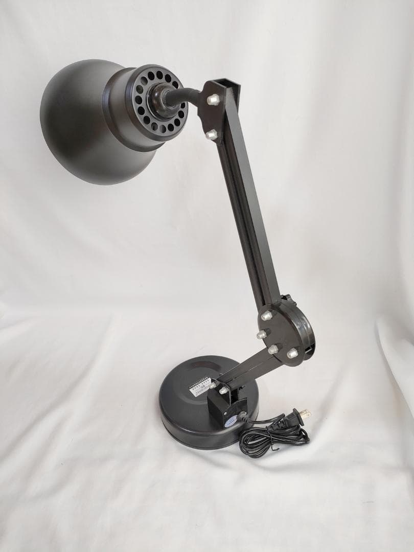 エドガー・ケイシー療法　照射器　Emperorfeel 皇范