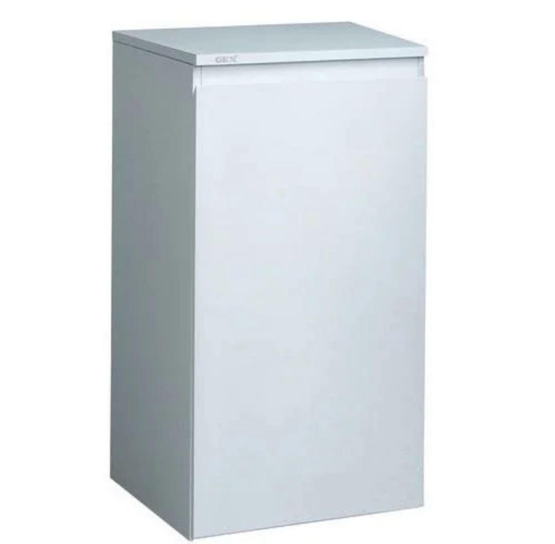 【未使用】廃盤 レア 水槽台 300 ジェックス GLOSS キャビネット