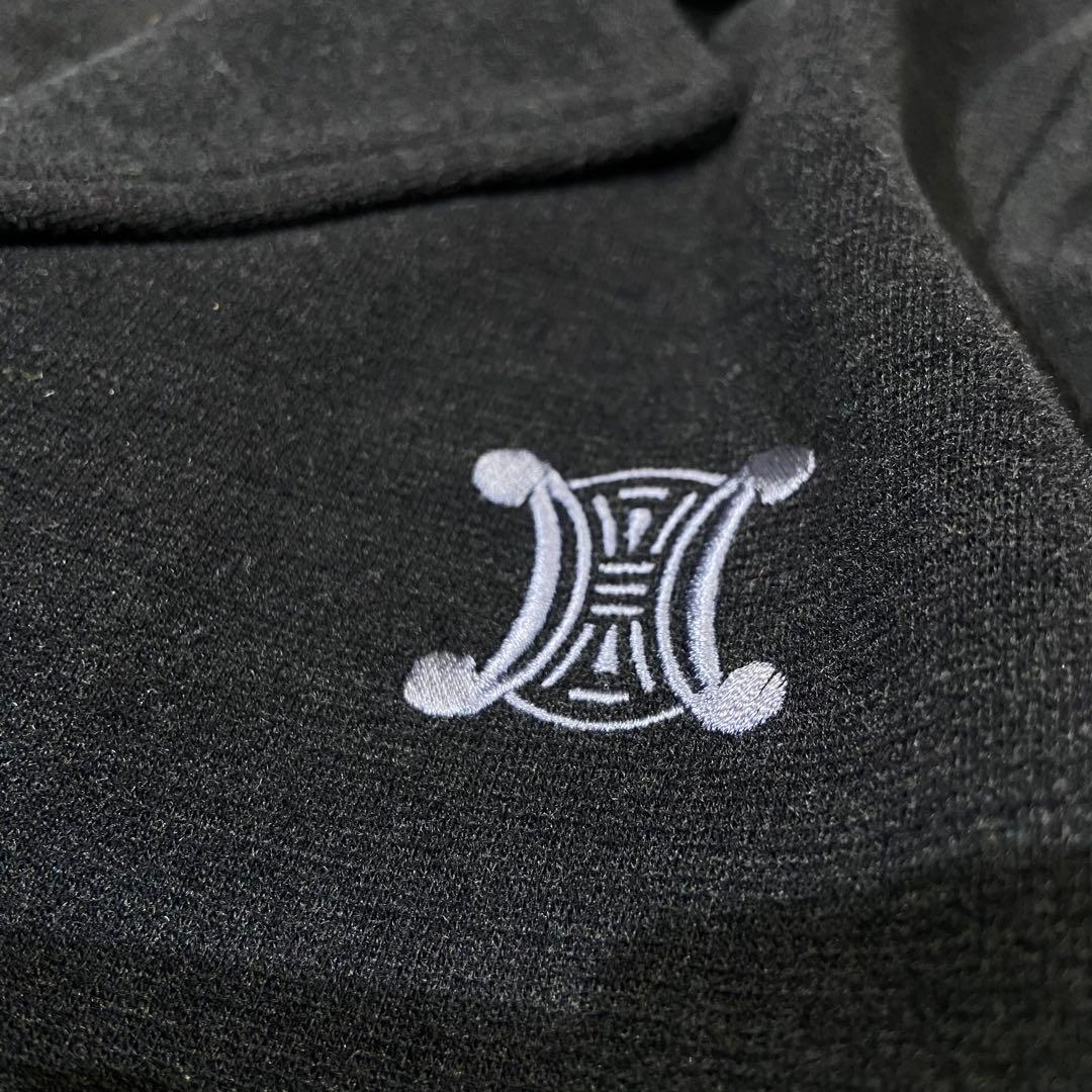 CELINE セリーヌ キッズ フォーマル スーツセットアップ トリオンフ100