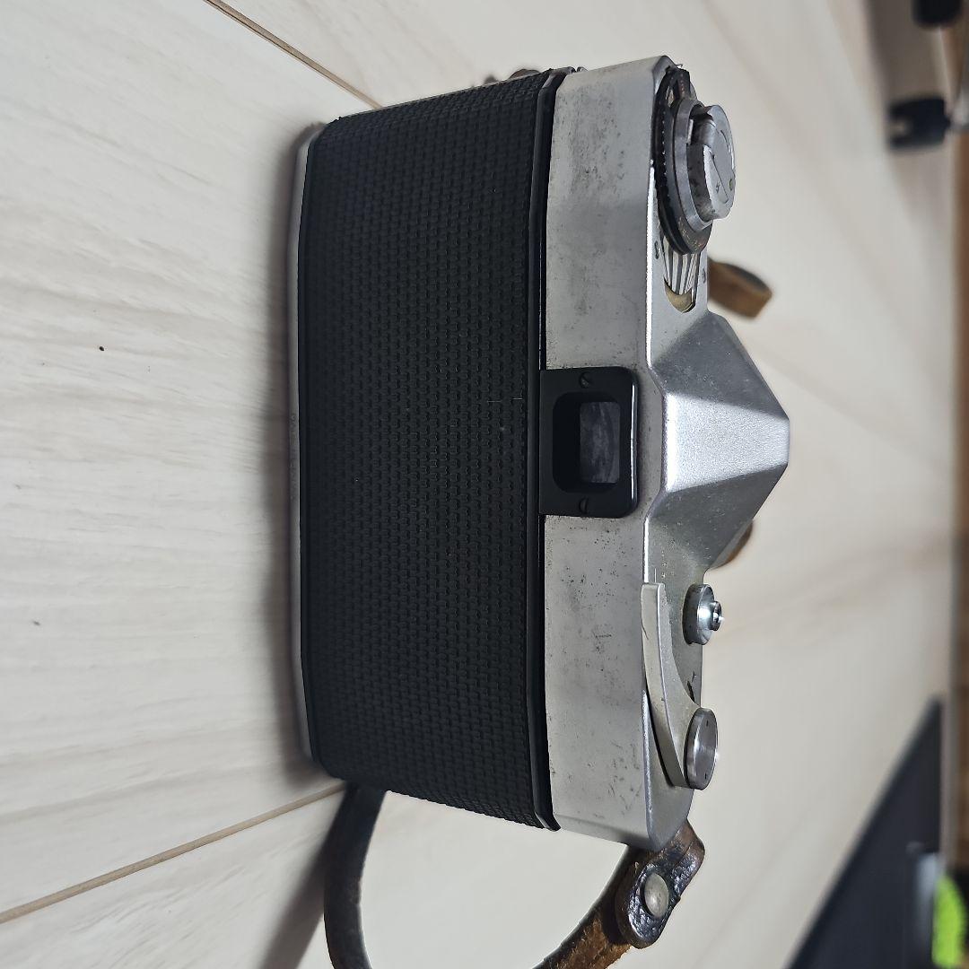 MAMIYA マミヤ ファミリー