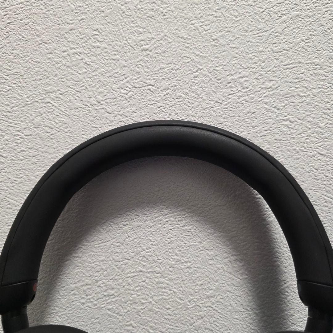 【美品】WH-1000XM5