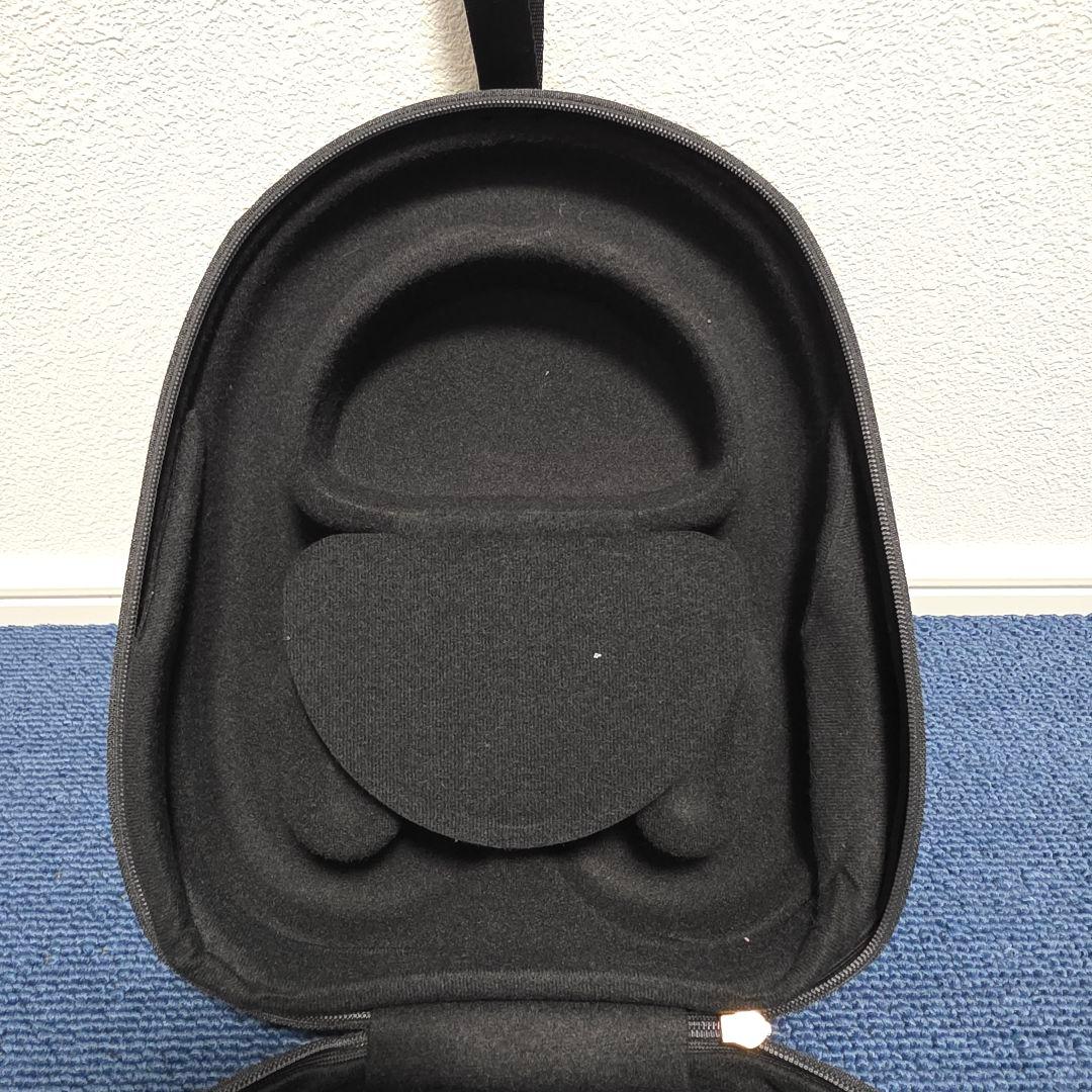 【美品】WH-1000XM5