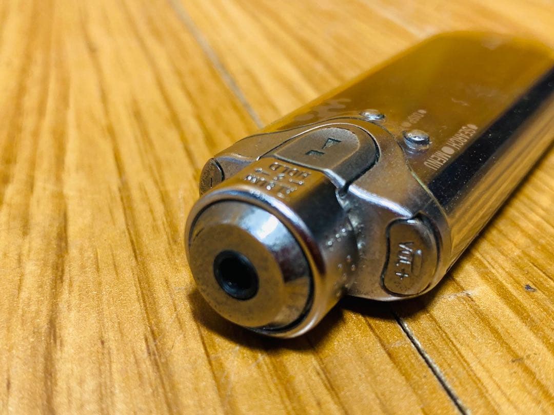 SONY デジタルオーディオプレーヤー NW-A607