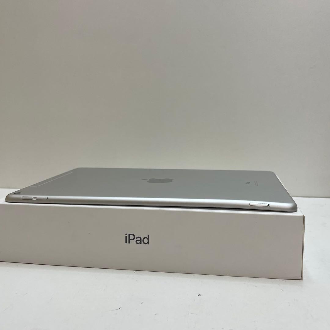 iPad Air 第3世代 64Gb Wi-fi + Cellular 98%