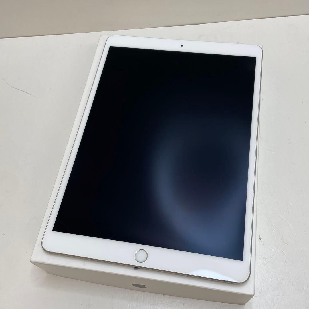 iPad Air 第3世代 64Gb Wi-fi + Cellular 98%