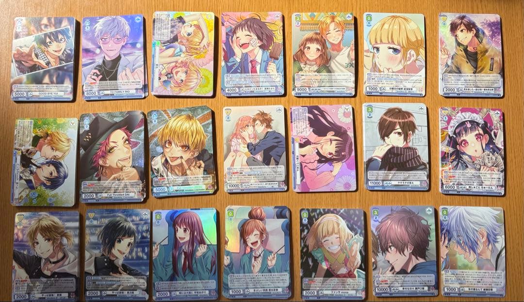 ぎゅな☺︎さん専用