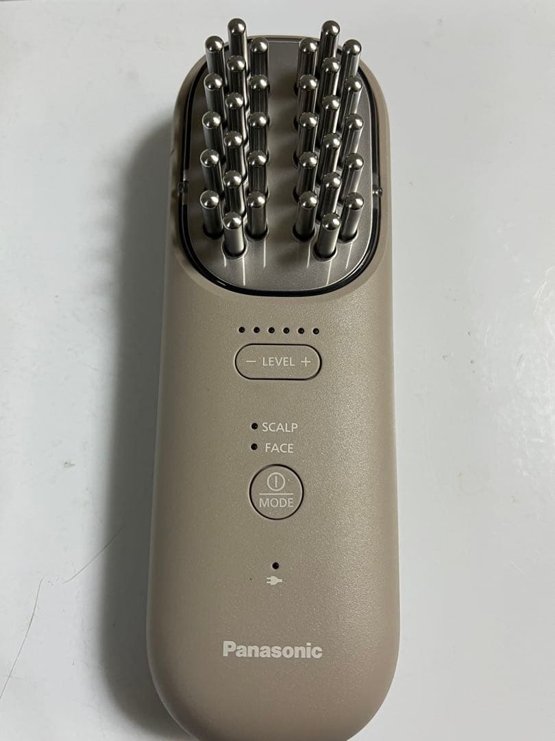 Panasonic VITALIFT EH-SP60-H 美顔器