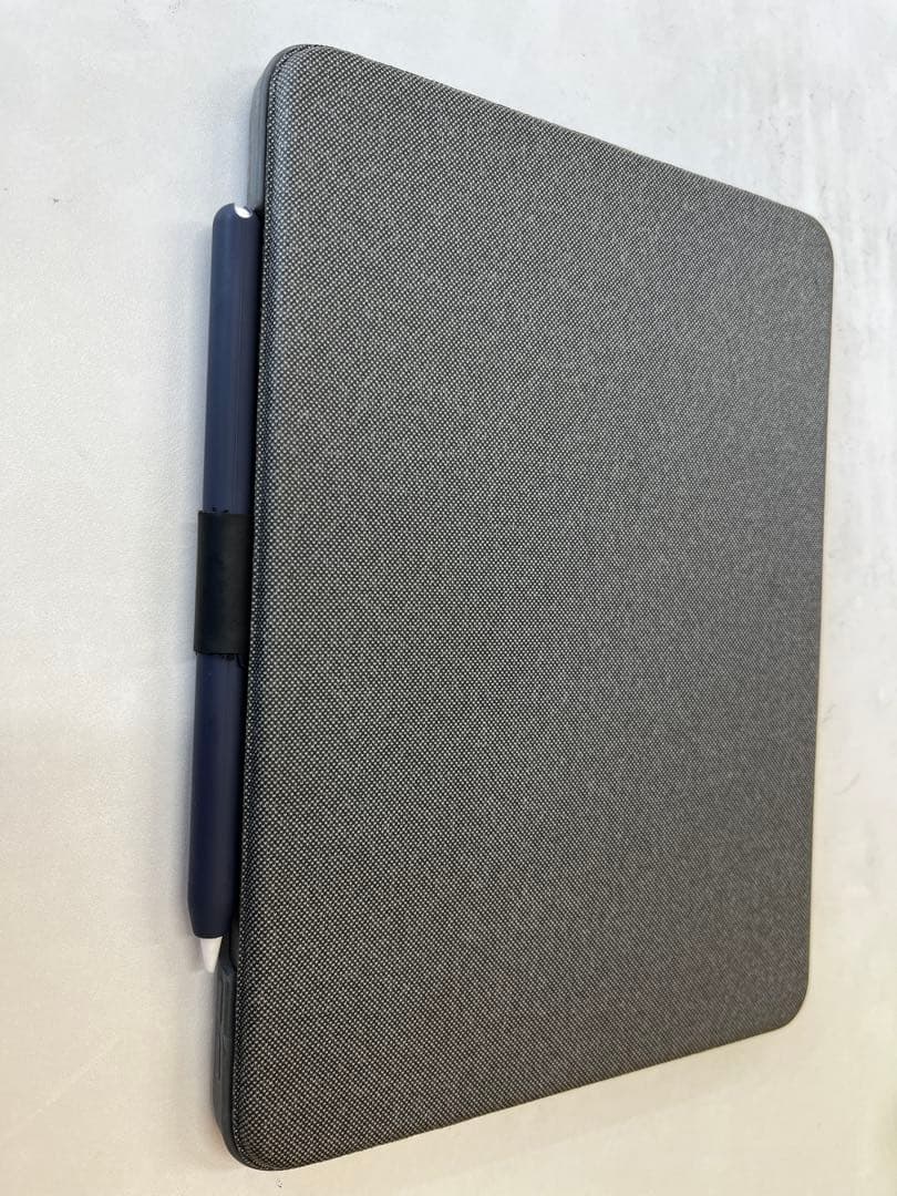 128GB iPadPro11 Wi-Fi第3世代　pencil2 コンボタッチ