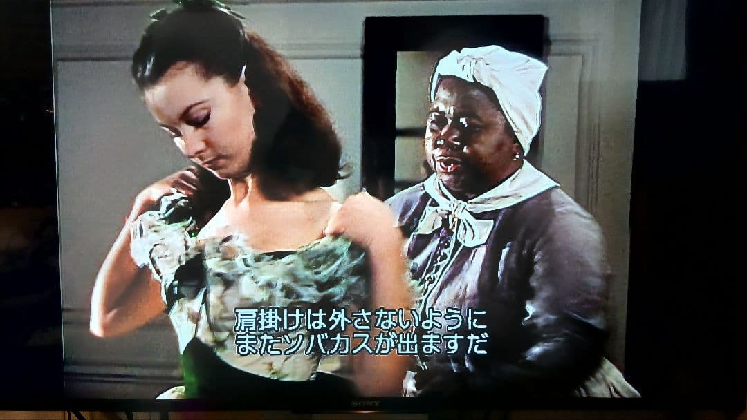 1TB シャープ AQUOS BDレコーダー☆BD-W1600☆リモコン付