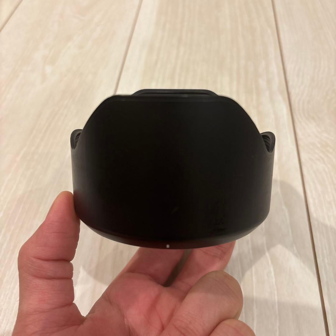 【美品】TAMRON 70-180mm f/2.8 Di III VXD