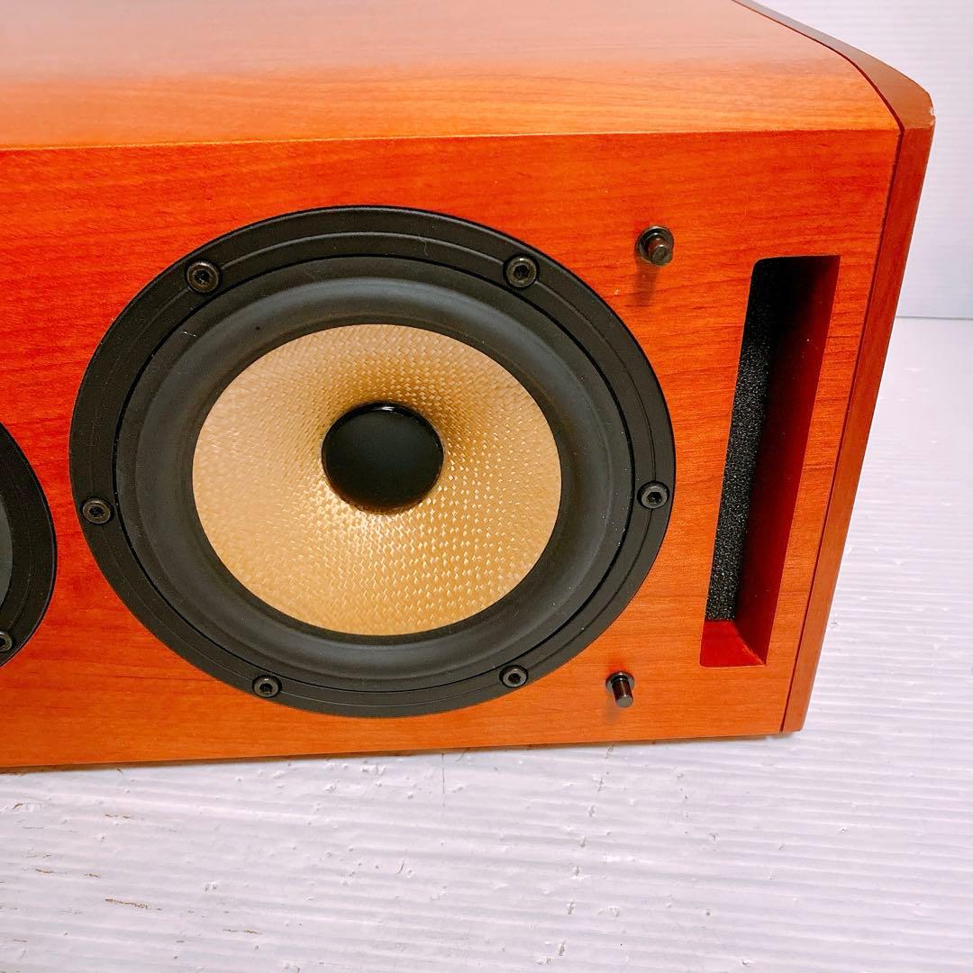 Pioneer S-A6C センタースピーカー