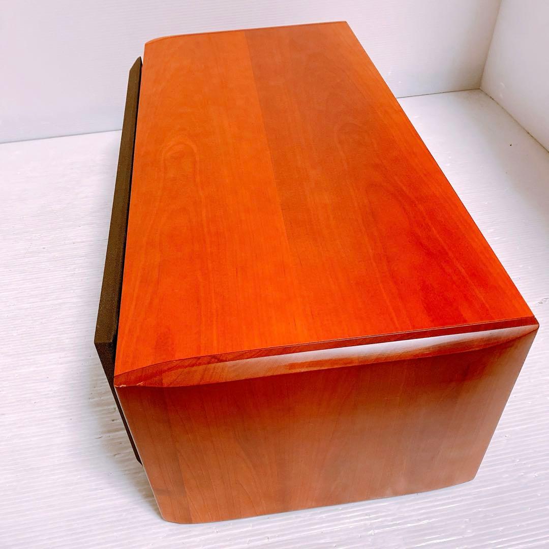 Pioneer S-A6C センタースピーカー