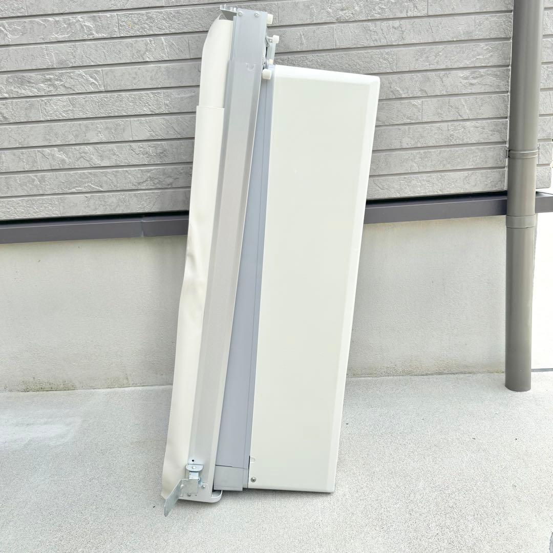 コロナ ウインドエアコン　CW-1617 冷房専用 2017年製