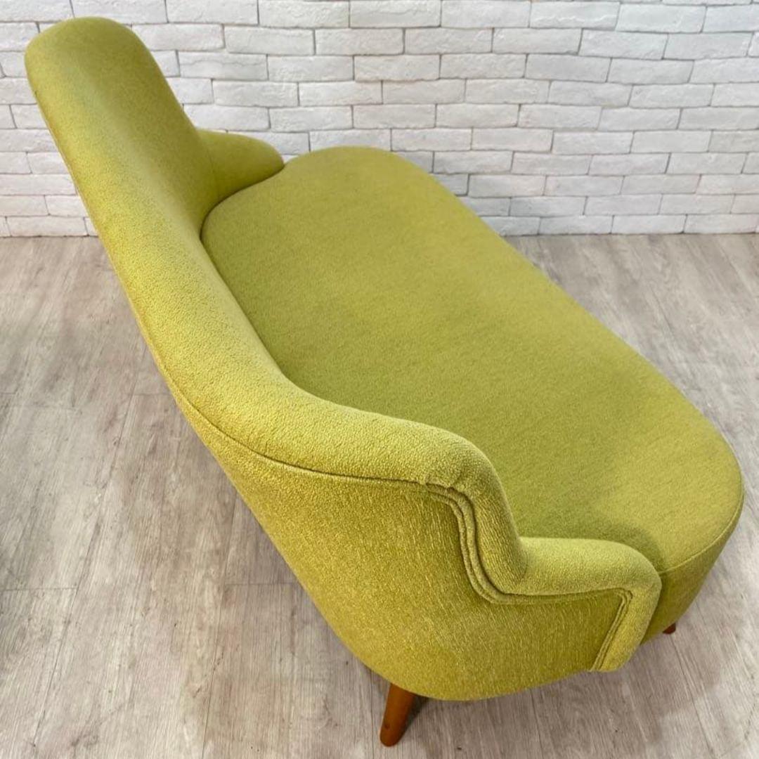 寿司マサ　引取り限定　unico ソファー　SOPHIE ソフィ