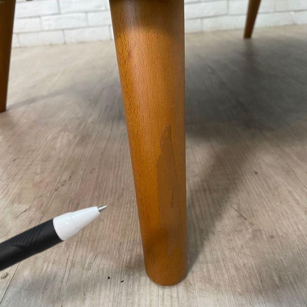 寿司マサ　引取り限定　unico ソファー　SOPHIE ソフィ