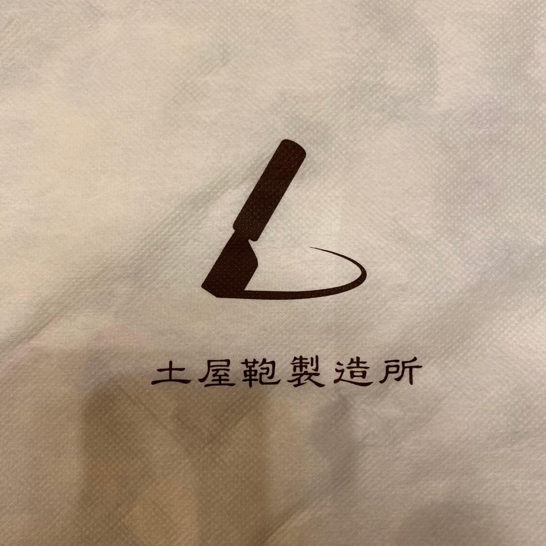 ぴ*ー様 土屋鞄製作所　バッグ ハンディカフェトート　ディープネイビー￼