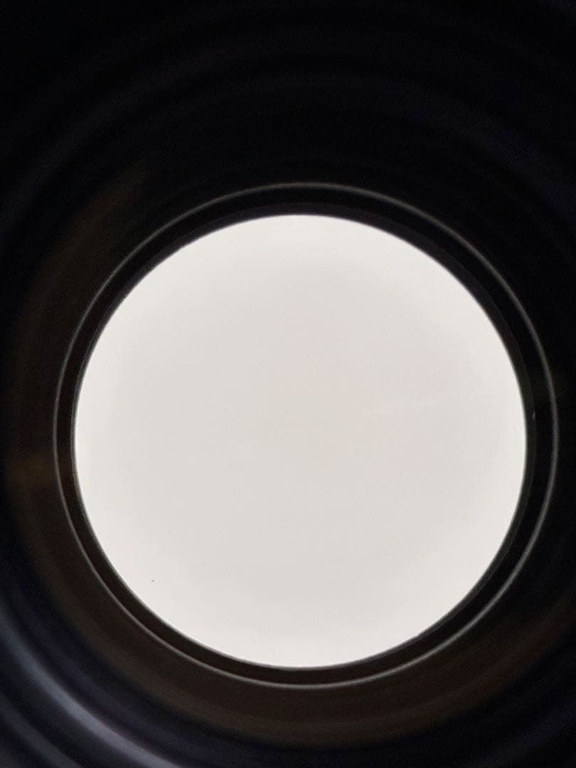 ⭐️美品⭐️TAMRON SP AF 90mm F2.8 マクロ172E キャノン用