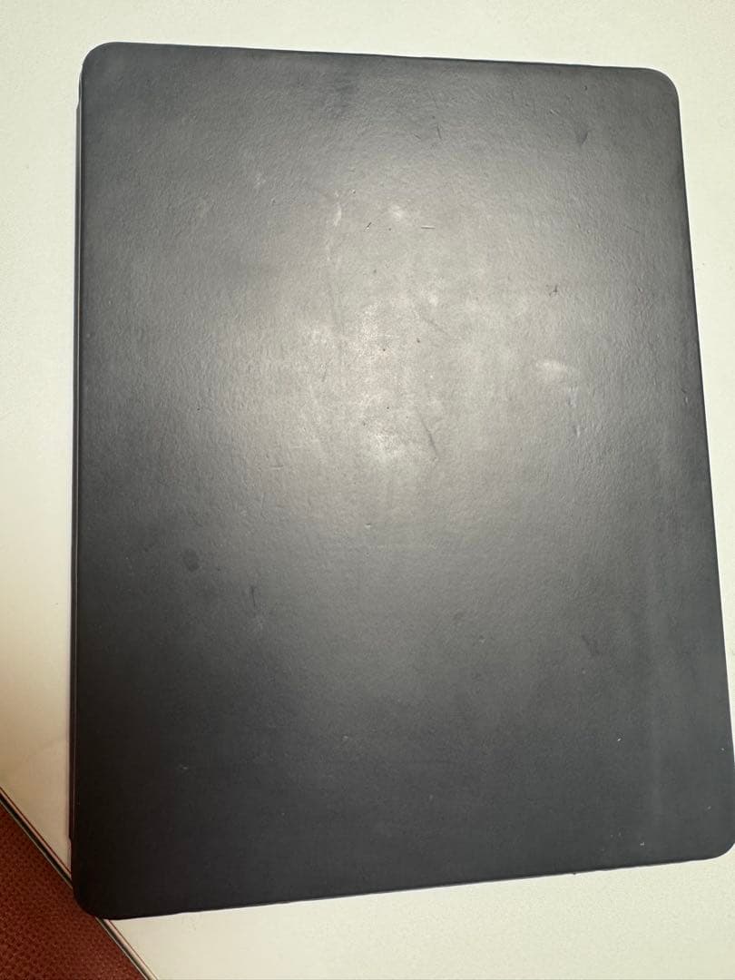 iPad本体 iPad Pro 3 Cellular+Wifi 12.9-in/256GB