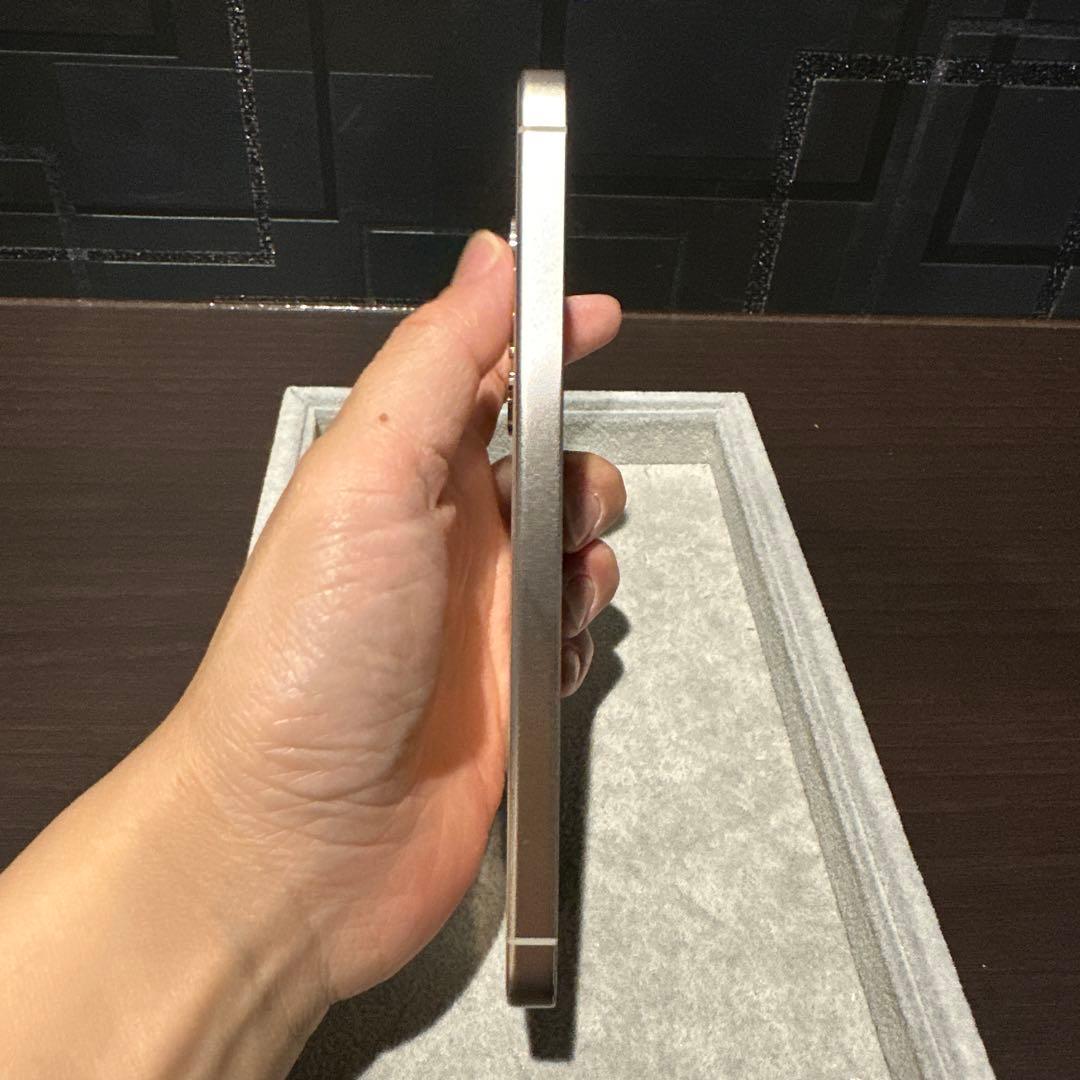 【美品】Galaxy S24 256GB アンバーイエロー