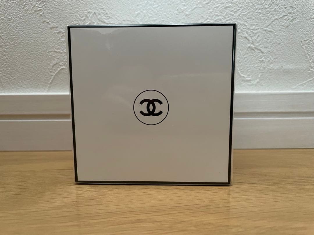 CHANEL N°5 ザ　ボディクリーム150g