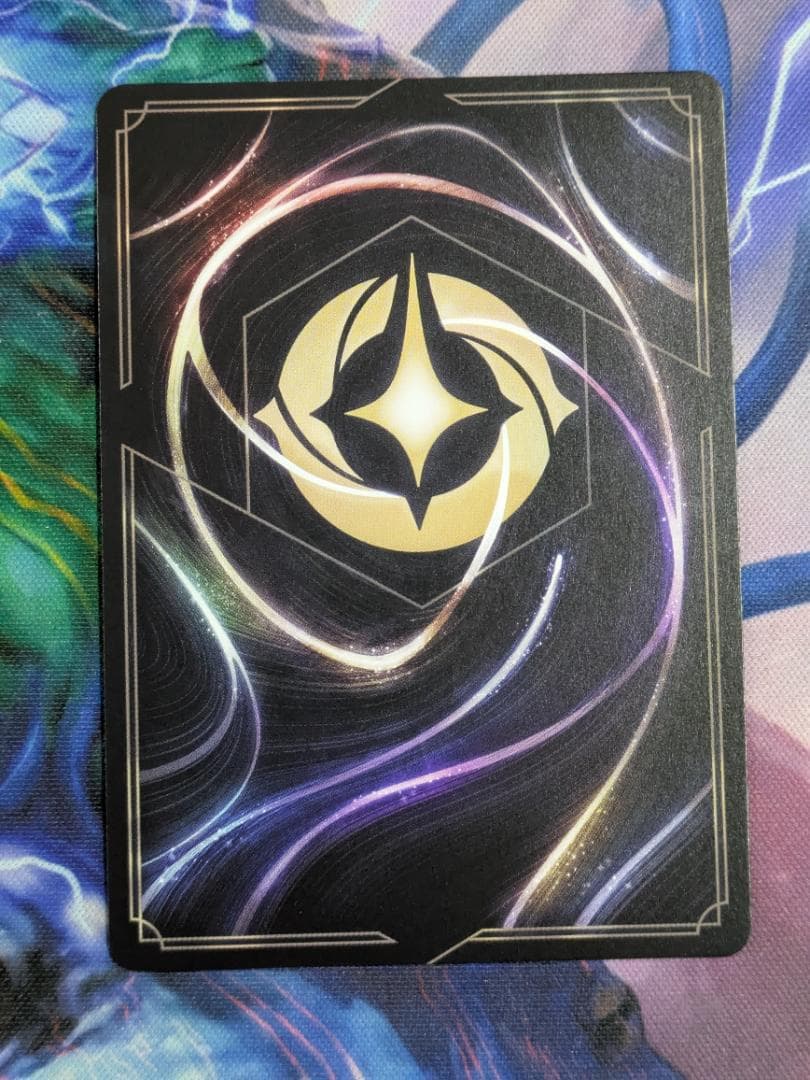 ミッキーマウス　ブレイブ・リトル・プリンス　ロルカナ