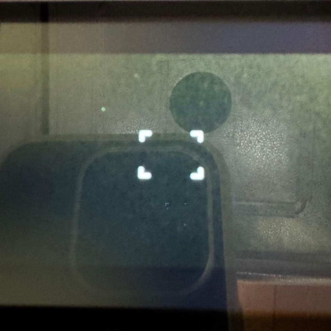 CASIO EXILIM ex-h15 シルバー コンパクトデジタルカメラ