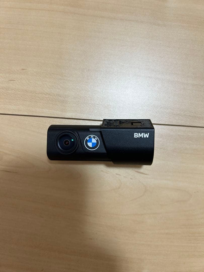 アクセサリー  ADVANCED CAR EYE 3.0 PRO