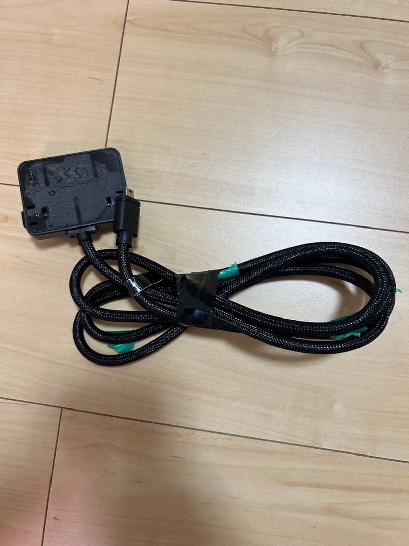 アクセサリー  ADVANCED CAR EYE 3.0 PRO