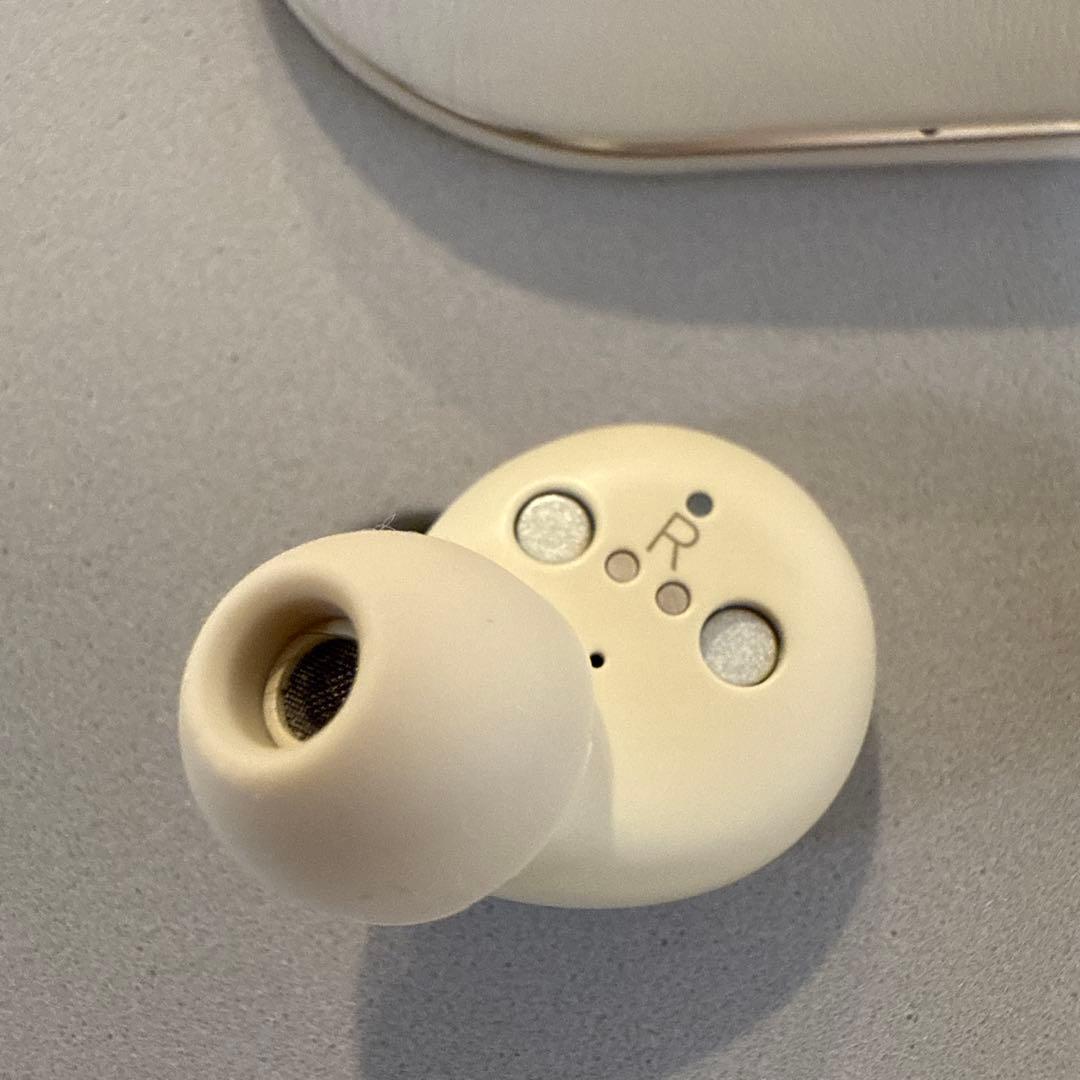 Bang&Olufsen Beoplay E83rdGenerationゴールド