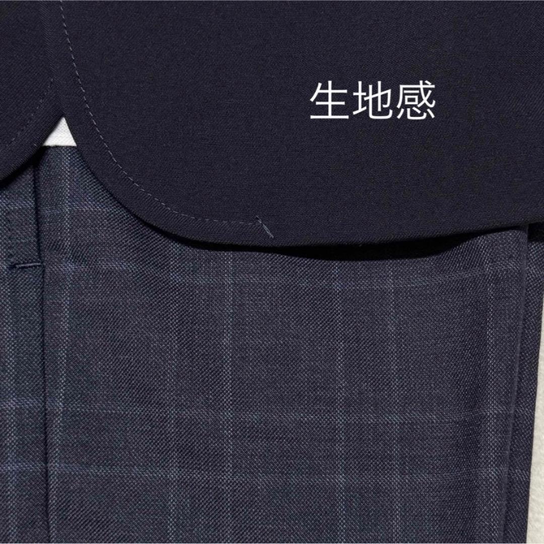 ジェイプレス　入園卒園入学式七五三　フォーマルセット　110 【匿名配送】