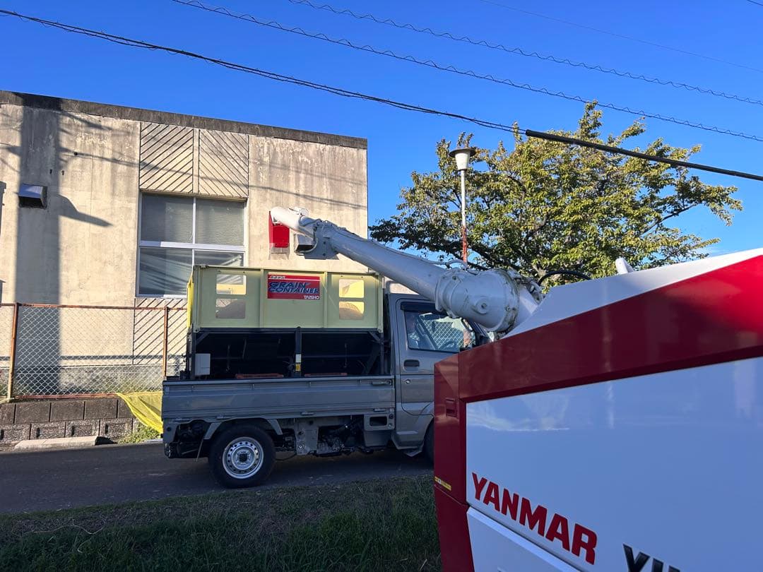 令和7年 岐阜県産 ハツシモ 白米10Kg