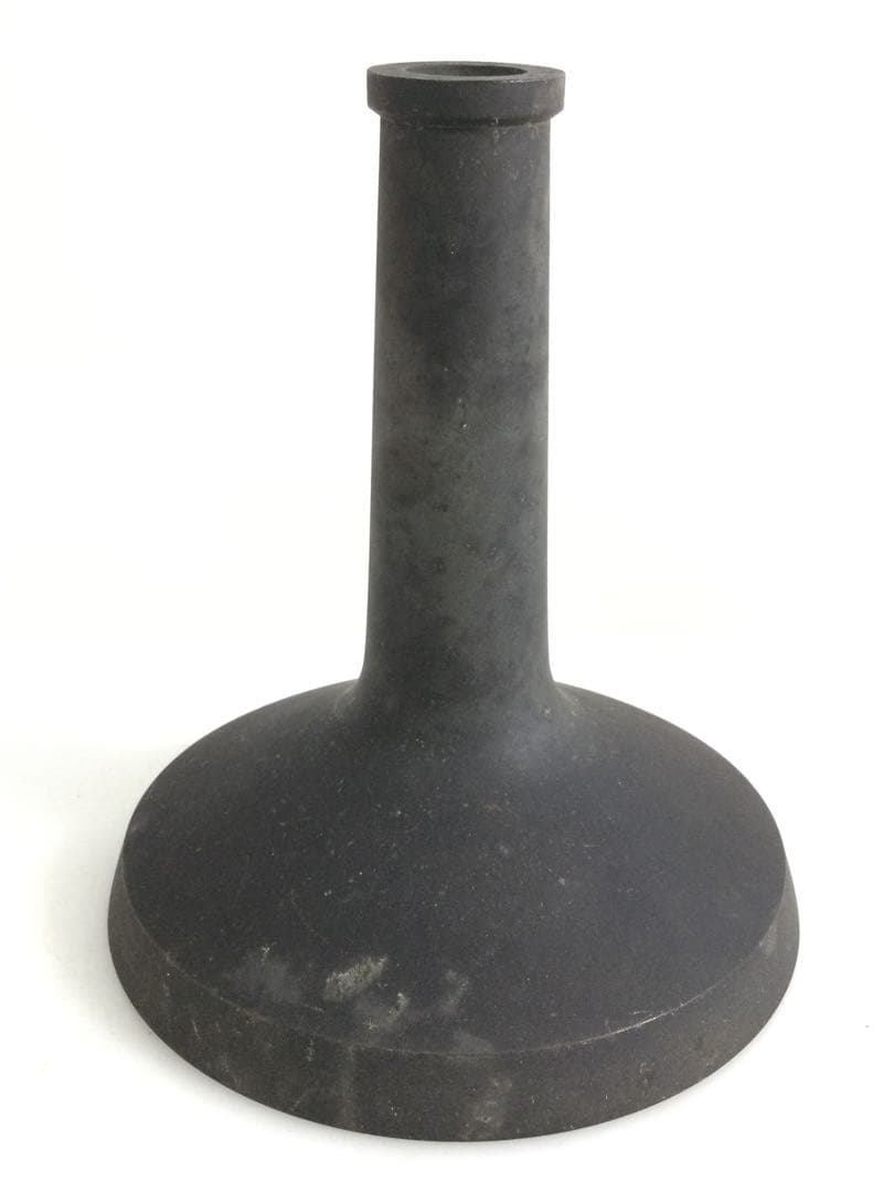 東京オリンピック1964年 聖火トーチホルダー 箱無し Mナ